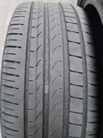 Banden en Velgen, Auto-onderdelen, Banden en Velgen, Ophalen, Band(en)