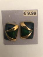 Oorknijpers 2cm, Ophalen of Verzenden