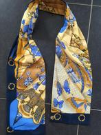 Sjaal, foulard van Hermes, Ophalen of Verzenden, Nieuw, Overige typen