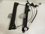 RAAMMECHANIEK ELEK LINKS VOOR BMW i3 (I01) (729085713), Auto-onderdelen, Gebruikt, Links, BMW