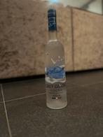 Grey Goose wodka, Ophalen of Verzenden