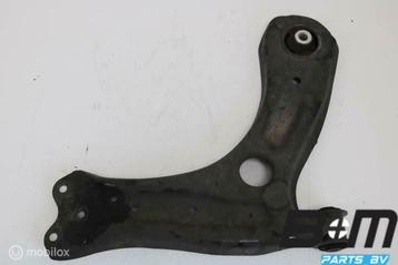 Draagarm rechts voor Skoda Fabia 3 6R0407152F