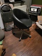 Bureaustoel x 2, Huis en Inrichting, Ophalen, Bureaustoel