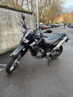 Yamaha xt 660r 2005, Motos, Motos | Yamaha, Particulier, Permis Moto A2 minimum, Enduro, 660 cm³