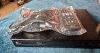 dvd speler blue ray LG, Audio, Tv en Foto, DVD spelers, Ophalen, Nieuw, Dvd-speler, LG