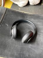Beats studio 3, Audio, Tv en Foto, Hoofdtelefoons, Ophalen, Zo goed als nieuw, Beats