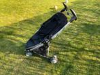 Buggy Quinny Zapp Xtra, Ophalen, Gebruikt, Maxi-Cosi