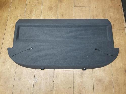 Hoedenplank van een Opel Astra, Auto-onderdelen, Interieur en Bekleding, Opel, Gebruikt, 3 maanden garantie, Ophalen of Verzenden