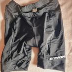 Fietsbroek - EU XL - Heel goeie staat!, Ophalen, Zo goed als nieuw, XL