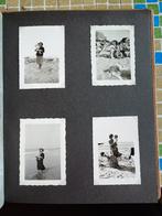 Oud fotos, Ophalen of Verzenden, Zo goed als nieuw