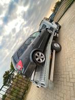 Depaneur sleepwagen sleepdienst 24/7 beschikbaar