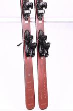 183 skis BLIZZARD BRAHMA 88 2024, Autres marques, Carving, Skis, 180 cm ou plus