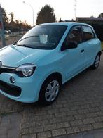 Twingo  mod 2016   /EURO  6  koopje, Euro 6, Entreprise, Essence, 1000 cm³