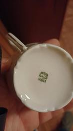 Limoges koffieservies, Antiek en Kunst, Ophalen