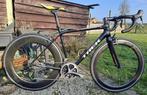 TREK Emonda SL carbon, DURA ACE 11sp. Maat 54., Ophalen