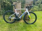 Canondale Supersix EVO 54 ( 2024), Fietsen en Brommers, Fietsen | Racefietsen, Ophalen