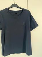 T-Shirt Dames (Di Loren) maat smal 4,00€, Ophalen, Zo goed als nieuw