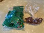 Losse Lego blokken, Kinderen en Baby's, Speelgoed | Duplo en Lego, Ophalen of Verzenden, Gebruikt, Losse stenen, Lego