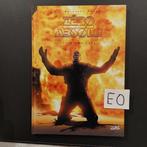 Zero Absolu tome 3 EO - BEC, Enlèvement ou Envoi