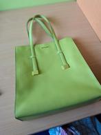 Sac à main ESCADA en vert pomme, Bijoux, Sacs & Beauté, Sacs | Sacs Femme, Sac à main, Enlèvement