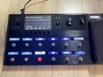 Line 6 Helix, Muziek en Instrumenten, Ophalen of Verzenden, Zo goed als nieuw
