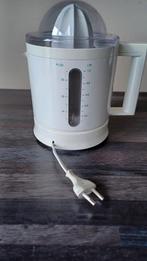 Philips fruitpers, Ophalen of Verzenden, Gebruikt