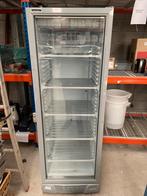 Congelateur TOPCOLD - état impeccable, Ophalen, Vrieskist, Minder dan 60 cm, 160 cm of meer