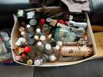 Mini drankflesjes 6 dozen, Ophalen, Gebruikt, Overige typen