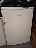 Electrolux diepvrieskast, Gebruikt, Minder dan 60 cm, Vrijstaand, Ophalen