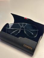 Lunettes solaires Carrera pour Tommy Hilfiger., Neuf, Enlèvement ou Envoi, Carrera, Lunettes