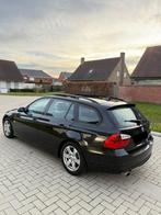 Bmw 320i Automatish Gekeurd Voor Verkoop, Autos, BMW, Achat, Entreprise, Air conditionné, Automatique