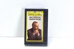 Debussy 12 etudes | DCC Cassette Nieuw in de verpakking!, Verzenden, Klassiek, 1 bandje, Origineel