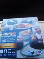 gourmet, Enlèvement ou Envoi