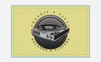 te koop gevraagd/gezocht   vinyl colecties, Cd's en Dvd's, Vinyl | Overige Vinyl, Ophalen, Gebruikt