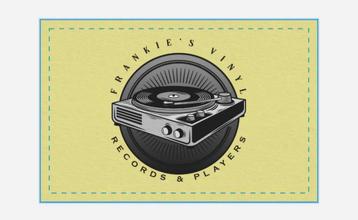 collections de vinyles à vendre, Enlèvement, Utilisé