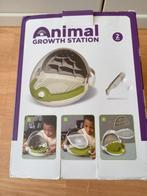 KWEEKSTATION> SCIENCE SCAN, Dieren en Toebehoren