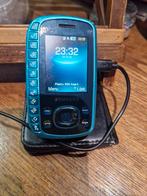 GSM. B 3310. SAMSUNG ., Enlèvement