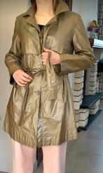 Trenchcoat van Balmain, Ophalen of Verzenden