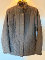 Nieuwe jas, Dieren en Toebehoren, Paardrijkleding, Ophalen, Nieuw, Bovenkleding