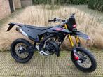 Vent 50cc  (HM Honda), Fietsen en Brommers, Brommers | Overige merken, Overige merken, 6 versnellingen, Nieuw, Ophalen of Verzenden
