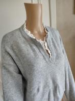 soepel vallende leuke trui, Kleding | Dames, Verzenden