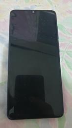 Samsung a41, Telecommunicatie, Ophalen, Zo goed als nieuw