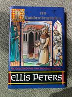 Een Bijzondere Bendictijn – Ellis Peters, Ophalen of Verzenden, Zo goed als nieuw, Ellis Peters