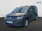 Volkswagen Caddy Maxi Van Caddy Maxi 1.5 TSI DSG, Autos, Volkswagen, Achat, Cruise Control, Caddy Combi, Automatique