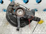 FORD PUMA ST-LINE [RF_HUB_STUB_AXL.ASSY] 2020, Ophalen of Verzenden, Gebruikt, Stiba lid