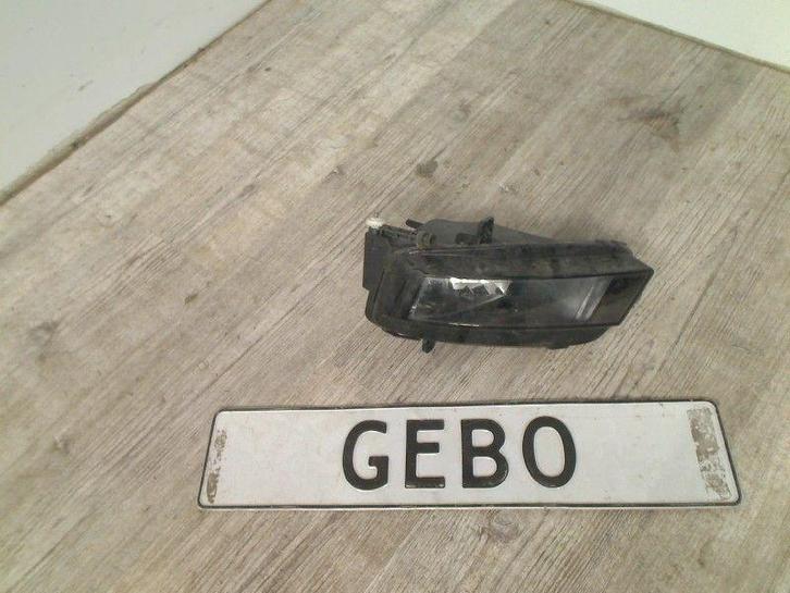 MISTLAMP LINKS Volkswagen Golf VII (AUA) (01-2012/03-2021), Auto-onderdelen, Verlichting, Volkswagen, Gebruikt