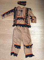 déguisement garçon l' Indien - taille 110-116, Enfants & Bébés, Costumes de carnaval & Déguisements, Utilisé, Garçon, Enlèvement ou Envoi