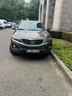 kia sorento motor 2LCPDi eouro5 7pls 2011, Auto's, Kia, Euro 5, Bedrijf, Te koop, Berline