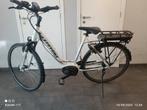 Stevens Bosch active line, Fietsen en Brommers, Elektrische fietsen, Ophalen, Zo goed als nieuw