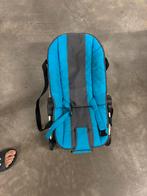 Maxi cosi, Handtassen en Accessoires, Tassen | Reistassen en Weekendtassen, Ophalen, Gebruikt